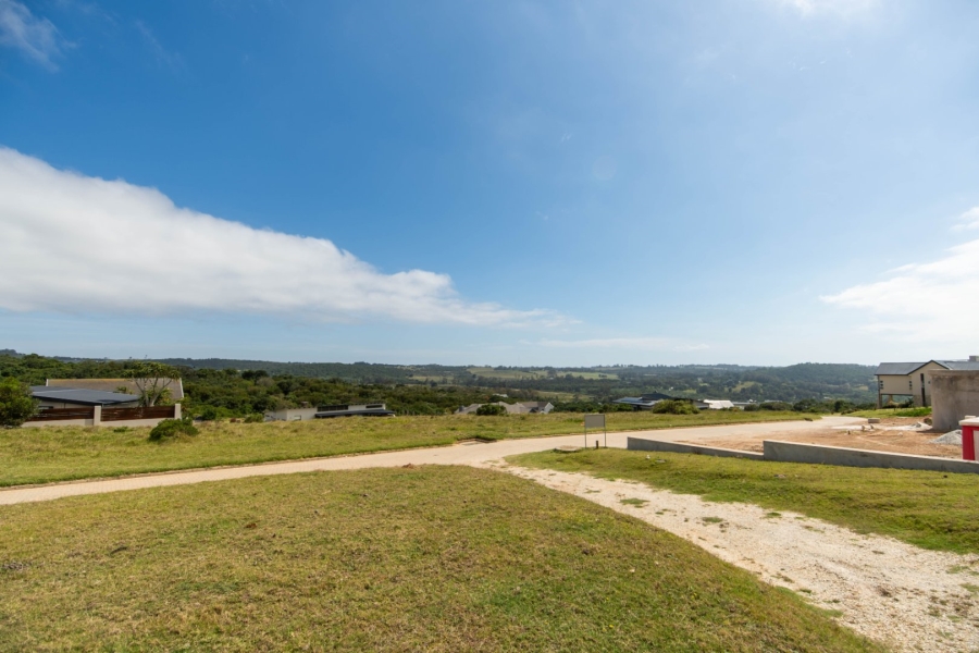 6 Bedroom Property for Sale in Royalston Residential Estate and Wildlife Reserve Eastern Cape